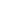 ZEALUX inverboost heat pump and fan coil unit